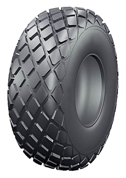 Шина  SEHA 23.1-26 14PR KNK 77